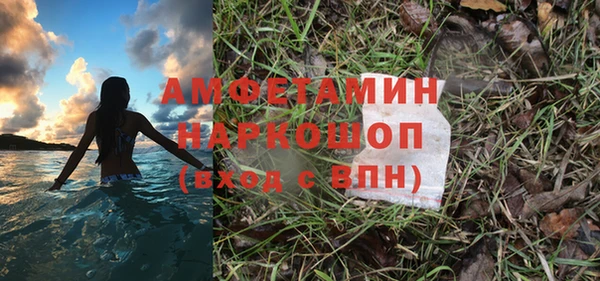 ешки Алексеевка